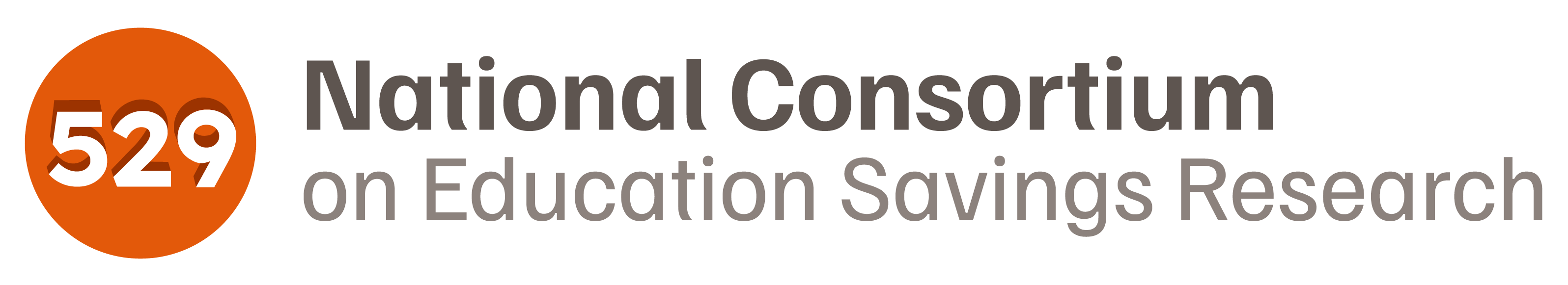529 Consortium Logo
